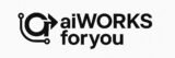 AI Works For You – Automation Experts